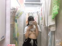 小姨子的幸福时光