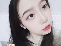 小姨子的幸福时光