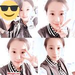 小姨子的幸福时光