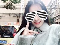 小姨子的幸福时光