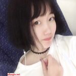 小姨子的幸福时光