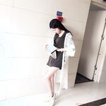 女友的日常生活2