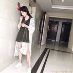 女友的日常生活2