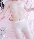 丝带的另类用法