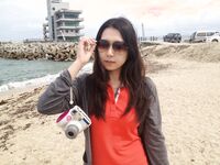 小少妇与情人DD性爱视频与自拍照，无水印