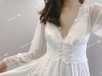 草莓味的软糖呀 居家生活