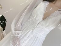 草莓味的软糖呀 居家生活