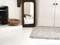 HongKongDoll 一日女友终章 (8)