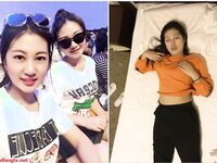 单位极品少妇的生活私拍