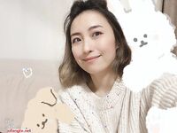 单位极品少妇的生活私拍