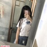 单位极品少妇的生活私拍