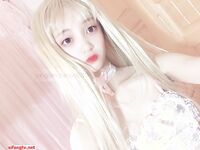 单位极品少妇的生活私拍