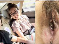 单位极品少妇的生活私拍