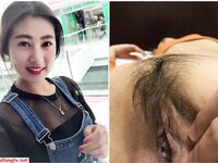 单位极品少妇的生活私拍