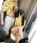 单位极品少妇的生活私拍