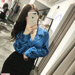 单位极品少妇的生活私拍