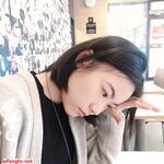 【重磅福利】全网稀缺资源最新高端淫妻私密群内部福利Vol.8豪乳丰臀美女云集高清私拍768P高清720P