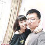 【重磅福利】全网稀缺资源最新高端淫妻私密群内部福利Vol.8豪乳丰臀美女云集高清私拍768P高清720P