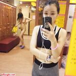 【重磅福利】全网稀缺资源最新高端淫妻私密群内部福利Vol.8豪乳丰臀美女云集高清私拍768P高清720P