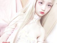 【重磅福利】全网稀缺资源最新高端淫妻私密群内部福利Vol.8豪乳丰臀美女云集高清私拍768P高清720P