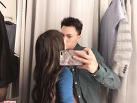 【重磅福利】全网稀缺资源最新高端淫妻私密群内部福利Vol.8豪乳丰臀美女云集高清私拍768P高清720P