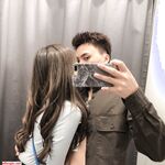 【重磅福利】全网稀缺资源最新高端淫妻私密群内部福利Vol.8豪乳丰臀美女云集高清私拍768P高清720P