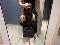 【重磅福利】全网稀缺资源最新高端淫妻私密群内部福利Vol.8豪乳丰臀美女云集高清私拍768P高清720P