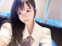 【重磅福利】全网稀缺资源最新高端淫妻私密群内部福利Vol.8豪乳丰臀美女云集高清私拍768P高清720P