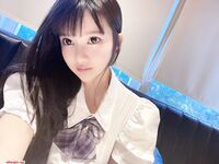 【重磅福利】全网稀缺资源最新高端淫妻私密群内部福利Vol.8豪乳丰臀美女云集高清私拍768P高清720P