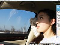 【重磅福利】全网稀缺资源最新高端淫妻私密群内部福利Vol.8豪乳丰臀美女云集高清私拍768P高清720P