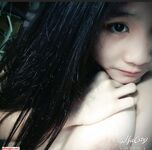 【重磅福利】全网稀缺资源最新高端淫妻私密群内部福利Vol.8豪乳丰臀美女云集高清私拍768P高清720P