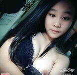 【重磅福利】全网稀缺资源最新高端淫妻私密群内部福利Vol.8豪乳丰臀美女云集高清私拍768P高清720P