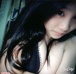 【重磅福利】全网稀缺资源最新高端淫妻私密群内部福利Vol.8豪乳丰臀美女云集高清私拍768P高清720P