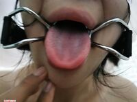 【重磅福利】全网稀缺资源最新高端淫妻私密群内部福利Vol.8豪乳丰臀美女云集高清私拍768P高清720P