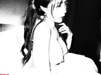 【重磅福利】全网稀缺资源最新高端淫妻私密群内部福利Vol.8豪乳丰臀美女云集高清私拍768P高清720P