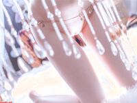 【重磅福利】全网稀缺资源最新高端淫妻私密群内部福利Vol.8豪乳丰臀美女云集高清私拍768P高清720P