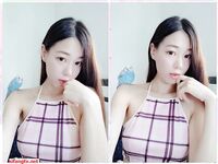 【重磅福利】全网稀缺资源最新高端淫妻私密群内部福利Vol.8豪乳丰臀美女云集高清私拍768P高清720P