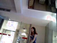 【偷拍流出】东莞桑拿选妃的真实生活偷拍[无水原版]（上）