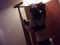 【偷拍流出】东莞桑拿选妃的真实生活偷拍[无水原版]（上）