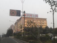 【偷拍流出】东莞桑拿选妃的真实生活偷拍[无水原版]（上）