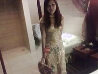 【偷拍流出】东莞桑拿选妃的真实生活偷拍[无水原版]（上）