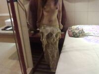 【偷拍流出】东莞桑拿选妃的真实生活偷拍[无水原版]（上）