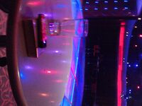 【偷拍流出】东莞桑拿选妃的真实生活偷拍[无水原版]（上）