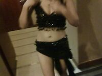 【偷拍流出】东莞桑拿选妃的真实生活偷拍[无水原版]（上）