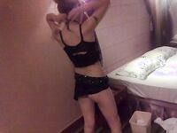 【偷拍流出】东莞桑拿选妃的真实生活偷拍[无水原版]（上）