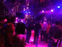 【偷拍流出】东莞桑拿选妃的真实生活偷拍[无水原版]（上）