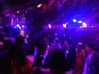 【偷拍流出】东莞桑拿选妃的真实生活偷拍[无水原版]（上）