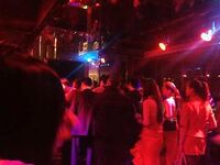 【偷拍流出】东莞桑拿选妃的真实生活偷拍[无水原版]（上）