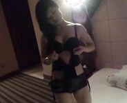 【偷拍流出】东莞桑拿选妃的真实生活偷拍[无水原版]（上）