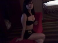 【偷拍流出】东莞桑拿选妃的真实生活偷拍[无水原版]（上）